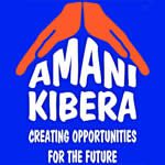 Vice Versa Global Amani Kibera