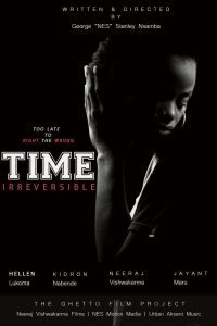 Film review