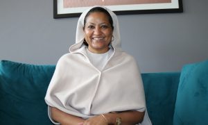 Water,Sanitation and Hygiene( WASH)