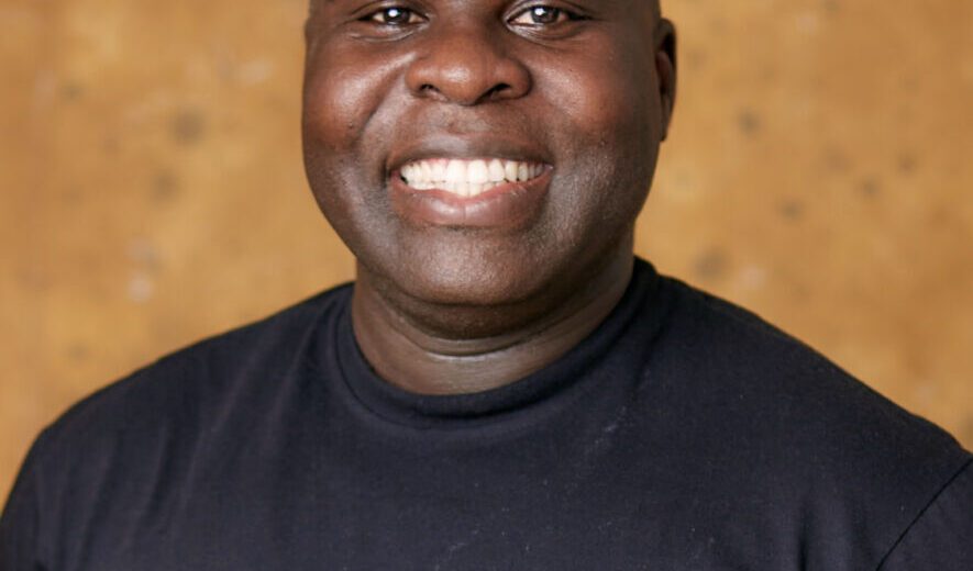 Gaming Industry in Africa: How Leti Arts is Leading the Way