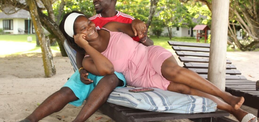 How East Africa Honeymoon Tourism Is Boosting Cross-Border Travel