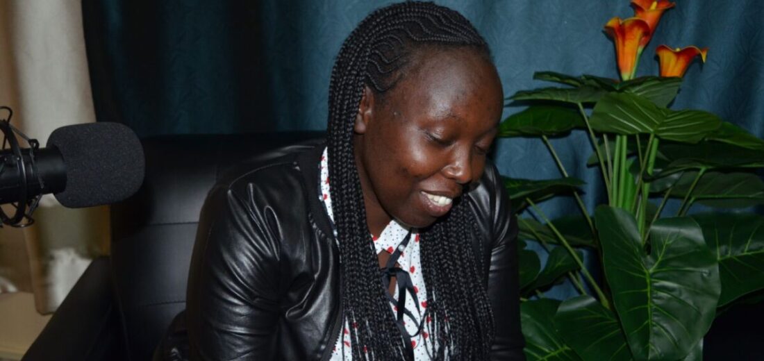 Wildlife Trafficking in East Africa: Journalists Take Action