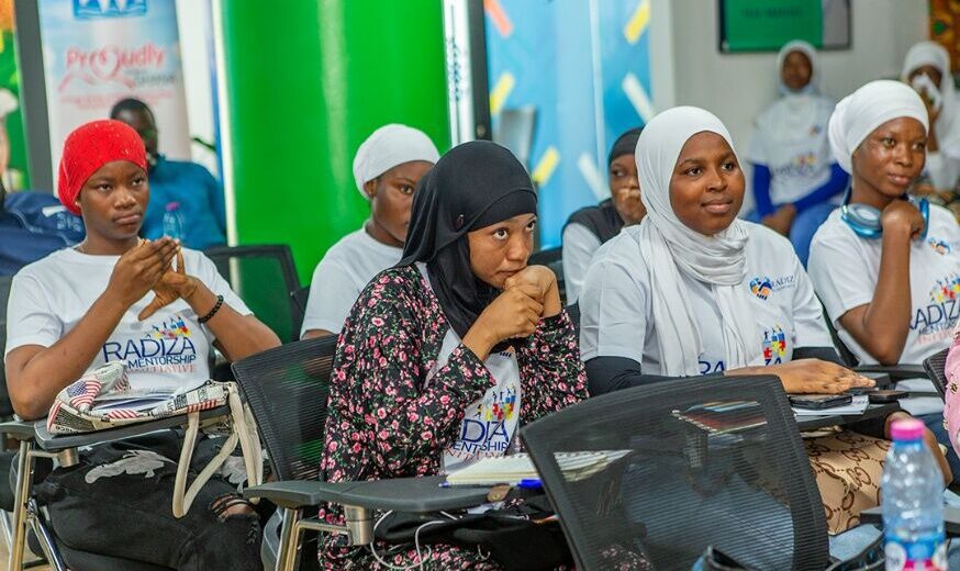 From Tolerance to Collaboration