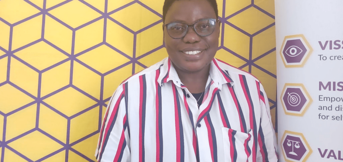 Intersex children in Kenya: The policy gaps behind early gender assignment
