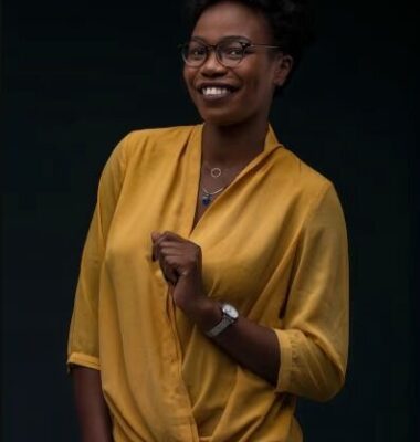 Juliet Atellah