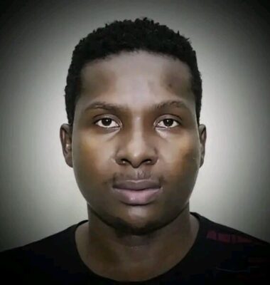 Rey Bulambo