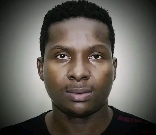 Rey Bulambo
