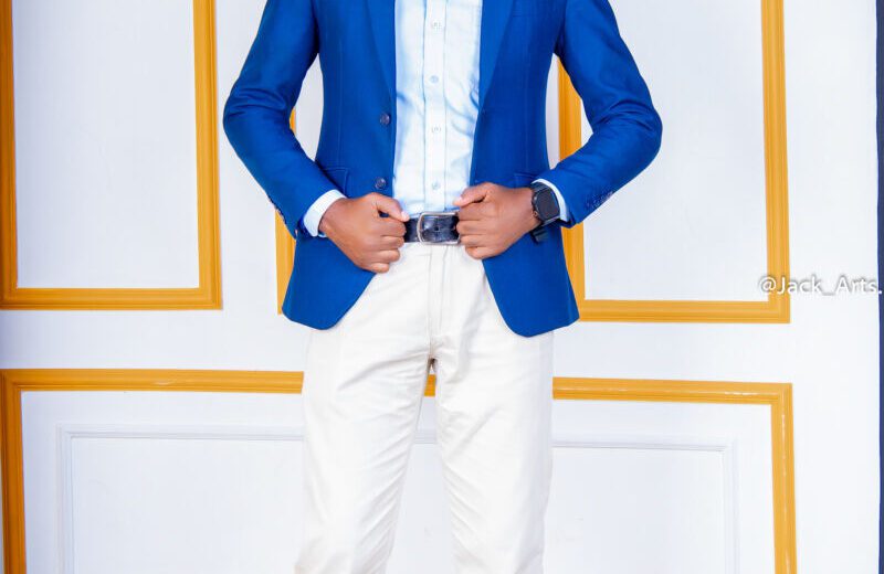 Victor Wanaswa