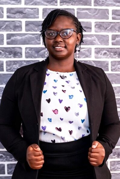 Mary Akinyi, founder of Arukah Safe Haven, frames the issue simply: "Children are not broken. They are communicating pain the only way they know how. We just don't listen."
