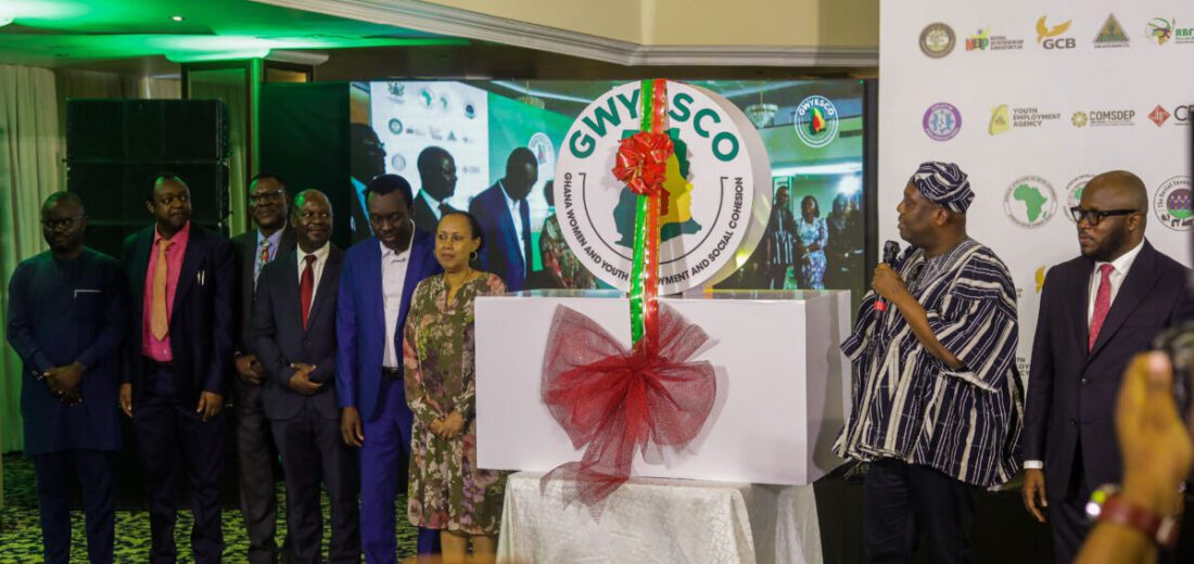Ghana Cannot Afford to Get This Wrong