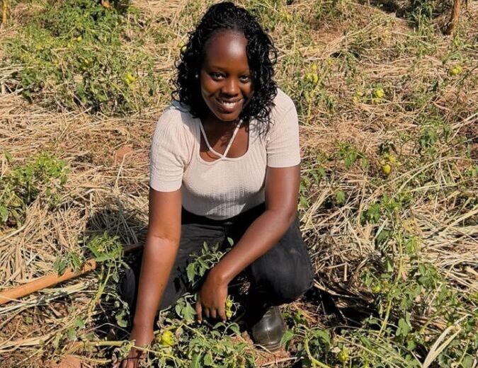 My Diaspora Exit Plan: When Going Home Stopped Feeling Like Failure