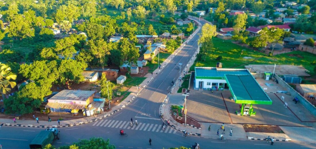 Acholi: Uganda’s Living Heritage Waiting to Be Discovered