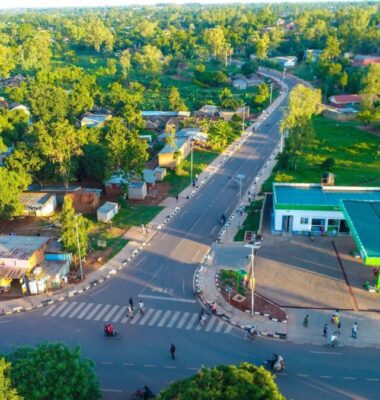 Acholi: Uganda’s Living Heritage Waiting to Be Discovered